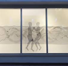 Visual Arts Archive - Page 5 of 17 - ArtburstMiami