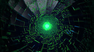 Welcome to 4kwallpaper.wiki here you can find the best cool background wallpapers uploaded by our community. Best 54 Cool Backgrounds On Hipwallpaper Cool Wallpapers Cool Backgrounds And Cool Truck Wallpapers