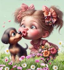 Chase Hoffmann (screenplayday)