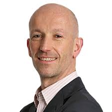 David Clough adored Rochdale