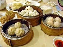 Sebut sahaja namanya pasti ramai mengenalinya. Makanan Khas Cina