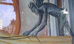 4 aplicarea legii penale de dezincriminare legea penală nu se aplică faptelor săvârşite sub legea veche, dacă nu mai sunt prevăzute de legea nouă. InselÄciunea DemonicÄ SfinÅ£enie Sau Sarlatanie De Ce CautÄ Omul Contemporan Semne Minuni Si VindecÄri Paranormale Un RÄspuns Ortodox Strana OrtodoxÄ