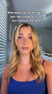 Kate Fain's Instagram, Twitter & Facebook