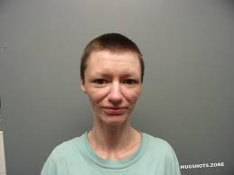 LAMBERT JENNIFER DIXIE 05/20/2024