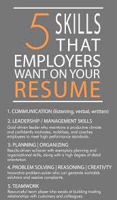 80 Creative Cv Management Job Career Job Resume Resume Writing