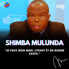 Alain St Pierre Mwamba a changé...