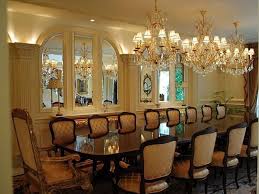 30 Best Picture Of Fancy Dining Room Janicereyesphotography Com Dining Room Furniture Layout Elegant Dining Room Formal Dining Room Sets