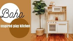 We did not find results for: Ikea Play Kitchen Diy During Quarantine Youtube