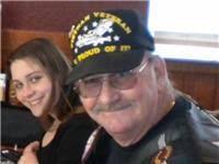 Walter Lockhart Obituary (1950