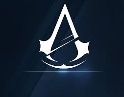 Lihat ide lainnya tentang alat keren, senjata ninja, senjata militer. Assassin S Creed Home Official Gb Site Assassins Creed Assassins Creed Art Assassin S Creed