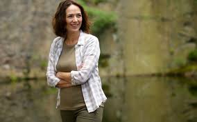 View all tereza kostková movies. Bolek Polivka Zpatky Ve Hre A Tereza Kostkova Je Znovu Veterinarkou Tv Glosar Ely Novakove Krajske Listy Cz