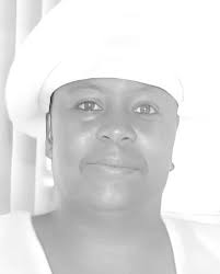 07172025 OBITUARIES by tribune242