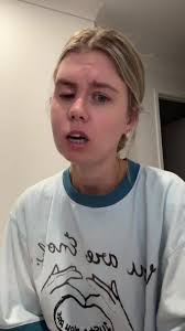 What Happened to Tori Jean Dent