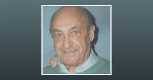 Diamond H. Benedict Obituary July 20, 2009