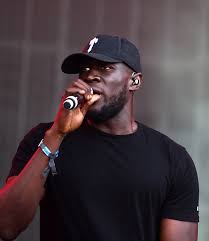 28 aug 21 leeds festival 2020 leeds buy going vip. Stormzy Wikidata