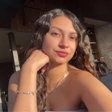 Need a house keeper for weekly chores?