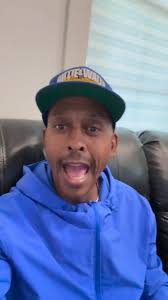 @shannonsharpeee's video Tweet