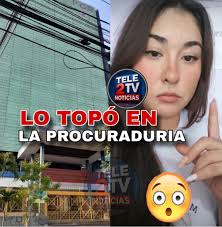 Tecleños en cualquier parte de el mundo