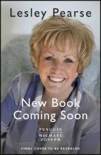 Secrets by Lesley Pearse