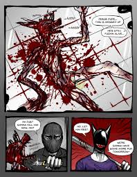 anubis @anubisrat - Twitter Profile | Sotwe