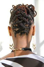 Basket Weave Braid Hair Styles Womens Hairstyles Dreadlock Hairstyles