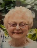 Mackenzie-Ruth Rogers headlines All-Loganland volleyball team