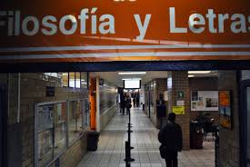 Pero si estás eligiendo carrera y eres de esas personas que no tiene muy claro cómo empezar a plantear el futuro, presta si quieres saber cuáles son las carreras con mayor demanda laboral, adecco se encargó de facilitarte el trabajo. Facultad De Filosofia Y Letras Universidad Nacional Autonoma De Mexico Wikipedia La Enciclopedia Libre
