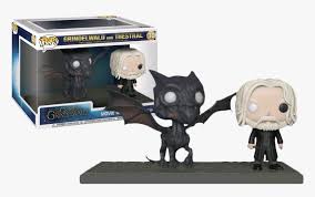The novels chronicle the life of a young. Funko Pop Movie Moments Harry Potter Hd Png Download Kindpng