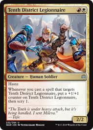 Boros deck wins is a w/r aggro deck that was popular in standard , especially at the 2006 standard state championships. Mtg Jeff Feathercleave Boros Feather Deck In Eld Standard The Mana Base