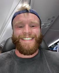 Random photos drop. 😤🤩🥵