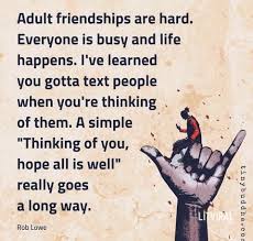 We did not find results for: Don T Forget Your Friends Losing Friends Quotes Friends Quotes Hustle Quotes