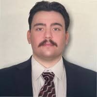 400+ "Guindon" profiles