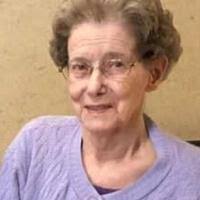 Did Mrs Fatima the physic reader from Clark retire?