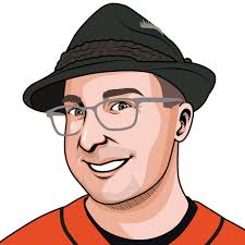 2016 CUE Rock Star Teacher Camp