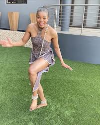 She starred on the show from its start in 1994 until she exited in 2010. Connie Ferguson Biography Age Profile Daughters Husband Family The Nation