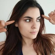 Any Diaz (@_AnyDiaz_)