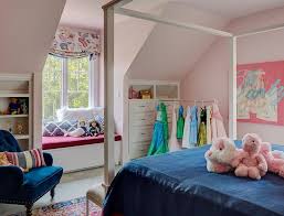 Girls dress up clothes rack. Dress Up Clothes Rack Design Ideas