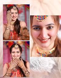 studio shagun mandi (@studio_shagun_mandi) • Instagram photos and videos