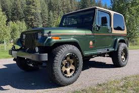Image result for Dark Hunter Green 1995 AAV