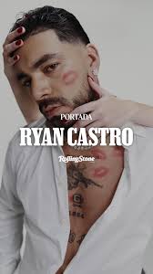 Latin Mafia y Omar Apollo se unen por primera vez en 'Hecho para ti'.  🎶👏🏻 Se trata de un sencillo que fusiona dos estilos y dos mundos  distintos. La combinación de las