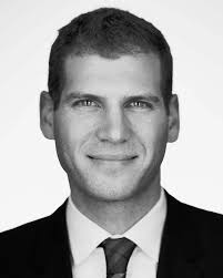 Ruben Wealth Partners