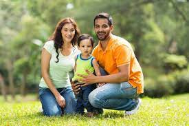 ✓ free for commercial use ✓ high quality images. 20 046 Happy Indian Family Stock Photos Images Download Happy Indian Family Pictures On Depositphotos
