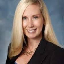 Desiree Webb's Instagram, Twitter & Facebook