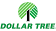 DOLLAR TREE STORES CANADA, INC. logo