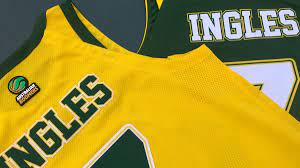 He was convicted in 2014 of the sexual assault of four underage girls, which effectively ended his career. Third Twitter àªªàª° New Boomers World Cup Jerseys Made By Peak Are Basically Chinese Nike Knockoffs Look At The Cut Also They Look Like They Ll Be 1000 Better Than The Crap They