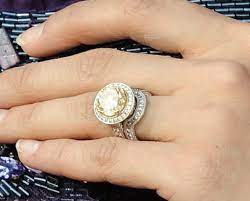 Pin On Wedding Ideas