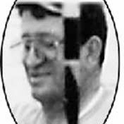 Search Carl Lutz Obituaries and Funeral Services