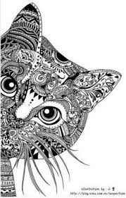 Coloring pages for animals mandalas (mandalas) ➜ tons of free drawings to color. Animals Free Adult Coloring Pages