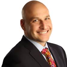 Fort Lauderdale Top 10 Criminal Defense Attorneys