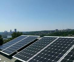 Maybe you would like to learn more about one of these? Energy Independent Solutions Energy Independent Solutions Is Trusted By Hundreds Of Residences Businesses Farms And Municipal Buildings Throughout Pittsburgh Western Pennsylvania And Beyond For Solar Power Learn More About Our Company